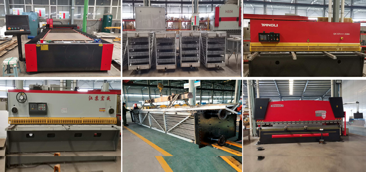 土工格柵十大名牌企業