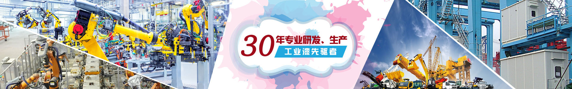 �p���������