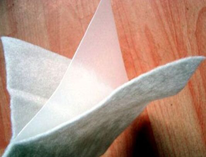 �F�ݏͺ�����Ĥ